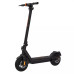 Купить Электросамокат  Proove X-City Pro Max App Black/Orange в Киеве - фото №1
